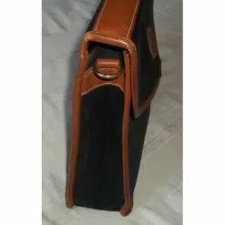 Porte Document, Serviette Longchamp 11 Porte Document, Serviette Longchamp -Longchamp Boutique 8292624 4