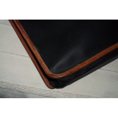 Porte Document, Serviette Longchamp 6 Porte Document, Serviette Longchamp – Image 6