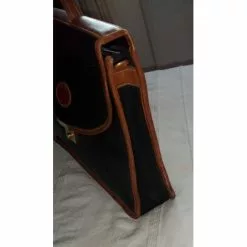 Porte Document, Serviette Longchamp 14 Porte Document, Serviette Longchamp -Longchamp Boutique 8292624 7