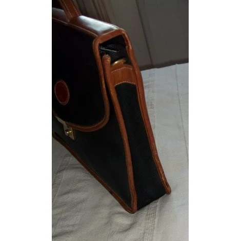 Porte Document, Serviette Longchamp 7 Porte Document, Serviette Longchamp – Image 7