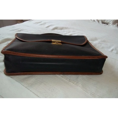 Porte Document, Serviette Longchamp 8 Porte Document, Serviette Longchamp – Image 8