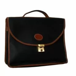 Porte Document, Serviette Longchamp