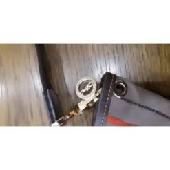 Sac En Bandoulière En Tissu Longchamp -Longchamp Boutique 8368070 2