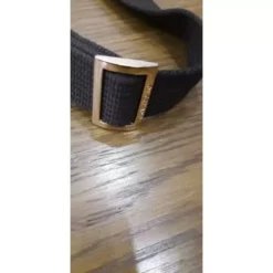 Sac En Bandoulière En Tissu Longchamp -Longchamp Boutique 8368070 4