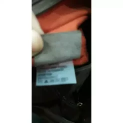 Sac En Bandoulière En Tissu Longchamp -Longchamp Boutique 8368070 7