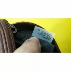 Sacoche Longchamp -Longchamp Boutique 8368190 5