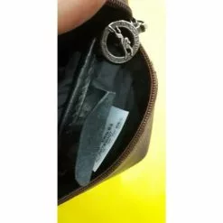 Sacoche Longchamp -Longchamp Boutique 8368190 6