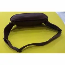 Sacoche Longchamp -Longchamp Boutique 8368190 7