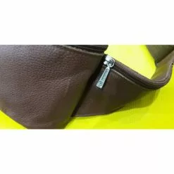 Sacoche Longchamp -Longchamp Boutique 8368190 8