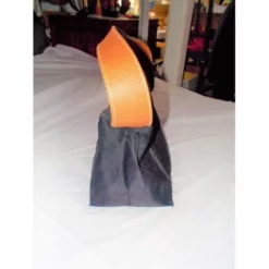 Sac à Main En Tissu Longchamp Pliage 15 Sac à Main En Tissu Longchamp Pliage -Longchamp Boutique 8390414 7