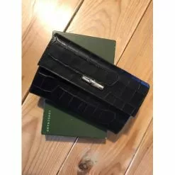 Pochette Longchamp -Longchamp Boutique 8430420 2