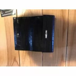 Pochette Longchamp -Longchamp Boutique 8430420 3