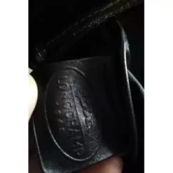 Sac à Main En Tissu Longchamp Pliage -Longchamp Boutique 8473072 4