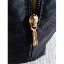 Sac à Main En Tissu Longchamp Pliage -Longchamp Boutique 8473072 7