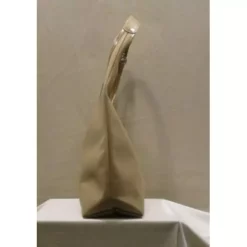 Sac à Main En Tissu Longchamp -Longchamp Boutique 8655750 3