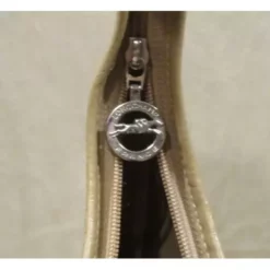 Sac à Main En Tissu Longchamp -Longchamp Boutique 8655750 6