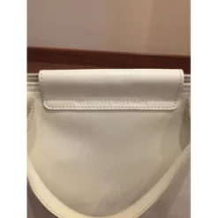 Sac à Main En Tissu Longchamp Pliage -Longchamp Boutique 8664206 2