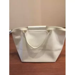 Sac à Main En Tissu Longchamp Pliage -Longchamp Boutique 8664206 3