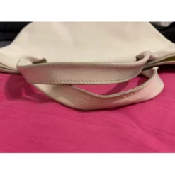 Sac à Main En Tissu Longchamp Pliage -Longchamp Boutique 8664206 6