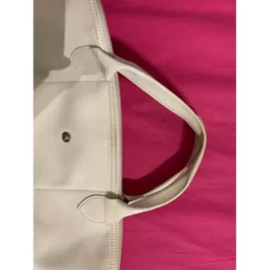 Sac à Main En Tissu Longchamp Pliage -Longchamp Boutique 8664206 8