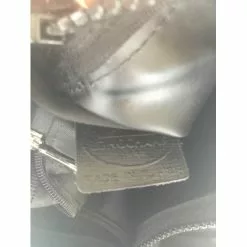 Sac En Bandoulière En Tissu Longchamp -Longchamp Boutique 8686416 3