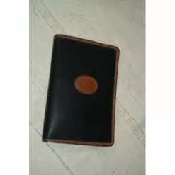 Porte-cartes Longchamp -Longchamp Boutique 8756596 2