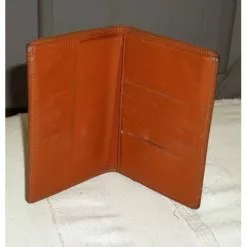 Porte-cartes Longchamp -Longchamp Boutique 8756596 3