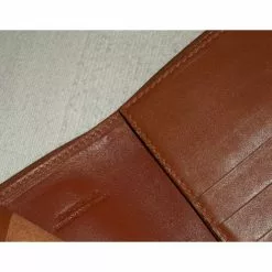 Porte-cartes Longchamp -Longchamp Boutique 8756596 4