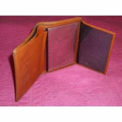 Porte-cartes Longchamp -Longchamp Boutique 8756596 5