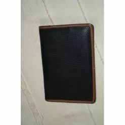 Porte-cartes Longchamp -Longchamp Boutique 8756596 6