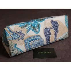 Pochette Longchamp 10 Pochette Longchamp -Longchamp Boutique 8873240 3