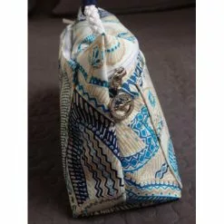 Pochette Longchamp 11 Pochette Longchamp -Longchamp Boutique 8873240 4