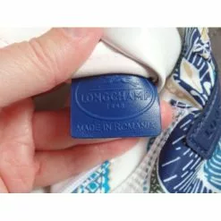 Pochette Longchamp 12 Pochette Longchamp -Longchamp Boutique 8873240 5