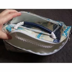 Pochette Longchamp 13 Pochette Longchamp -Longchamp Boutique 8873240 6