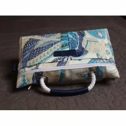 Pochette Longchamp 14 Pochette Longchamp -Longchamp Boutique 8873240 7