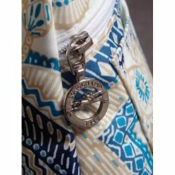 Pochette Longchamp 15 Pochette Longchamp -Longchamp Boutique 8873240 8