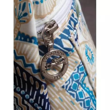 Pochette Longchamp 8 Pochette Longchamp – Image 8