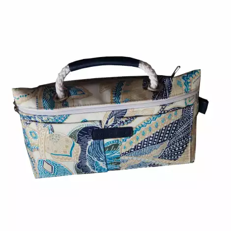 Pochette Longchamp 1 Pochette Longchamp