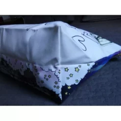 Sac XL En Tissu Longchamp Pliage -Longchamp Boutique 8922084 4