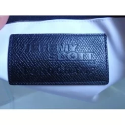 Sac XL En Tissu Longchamp Pliage -Longchamp Boutique 8922084 6