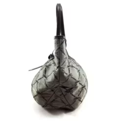 Sac En Bandoulière En Tissu Longchamp -Longchamp Boutique 8923408 6