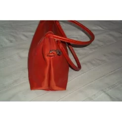 Sac à Main En Tissu Longchamp 12 Sac à Main En Tissu Longchamp -Longchamp Boutique 8928198 5