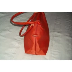 Sac à Main En Tissu Longchamp 14 Sac à Main En Tissu Longchamp -Longchamp Boutique 8928198 7