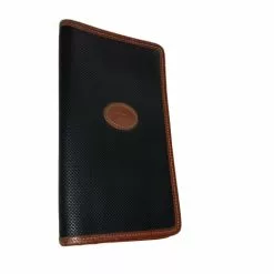 Porte-cartes Longchamp