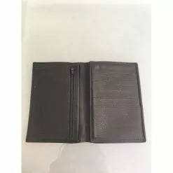 Porte-monnaie Longchamp -Longchamp Boutique 9009808 3