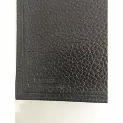 Porte-monnaie Longchamp -Longchamp Boutique 9009808 5