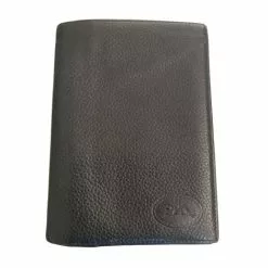 Porte-monnaie Longchamp