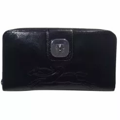 Portefeuille Longchamp
