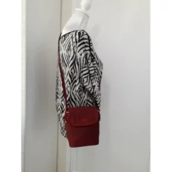 Sac à Main En Tissu Longchamp 10 Sac à Main En Tissu Longchamp -Longchamp Boutique 9165105 3