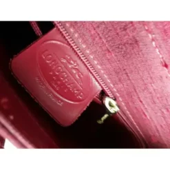 Sac à Main En Tissu Longchamp 11 Sac à Main En Tissu Longchamp -Longchamp Boutique 9165105 4